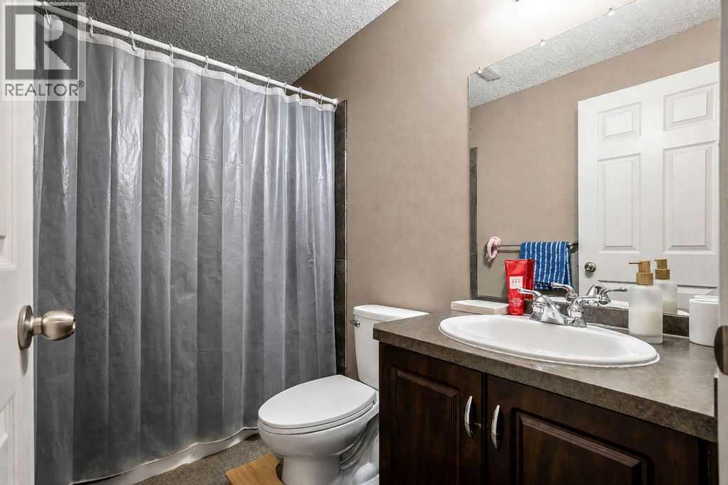 134 Prestwick Terrace SE - Image 39