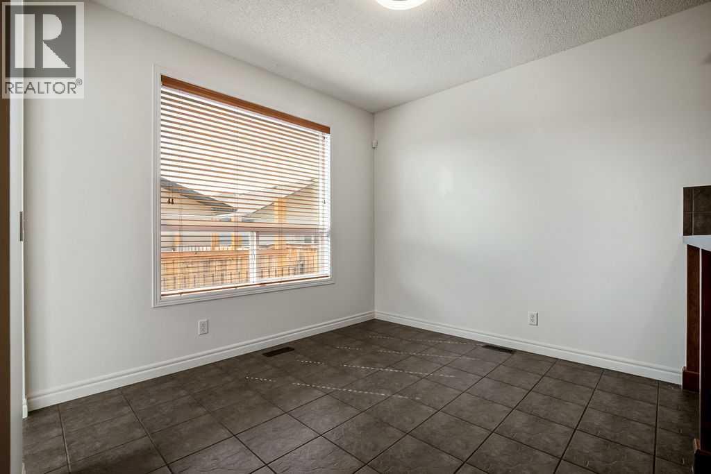 134 Prestwick Terrace SE - Image 15