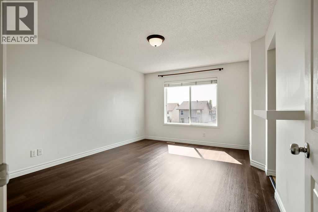 134 Prestwick Terrace SE - Image 21
