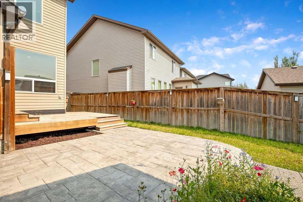 134 Prestwick Terrace SE - Image 43