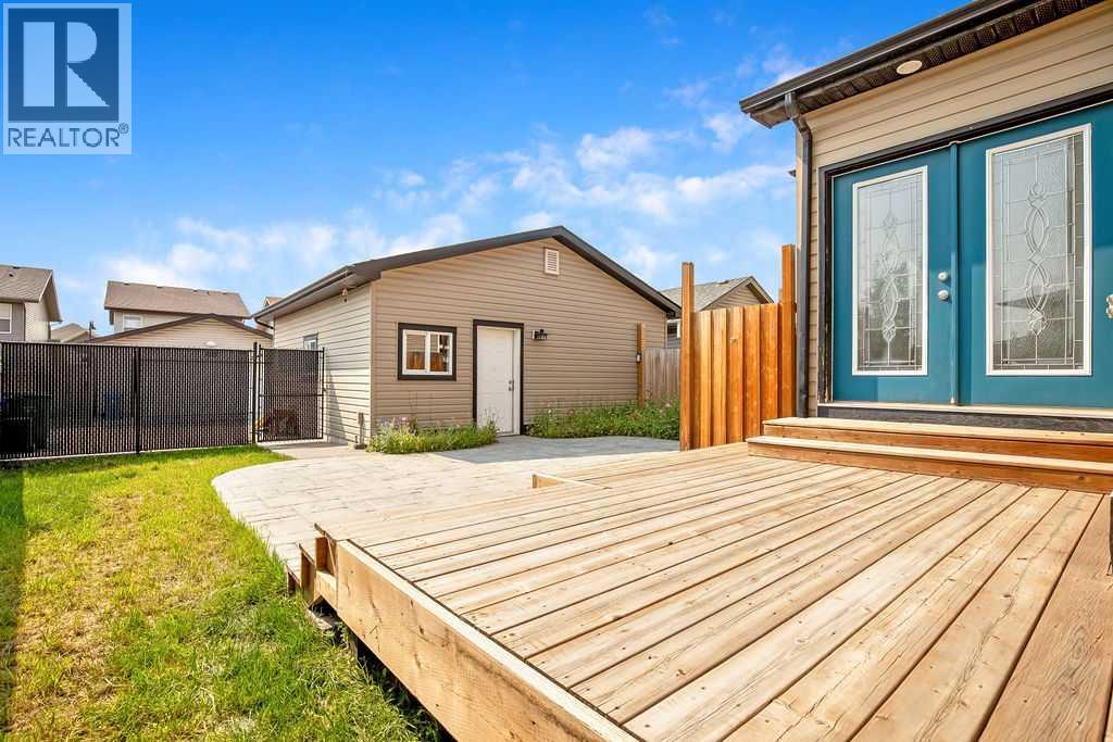 134 Prestwick Terrace SE - Image 41
