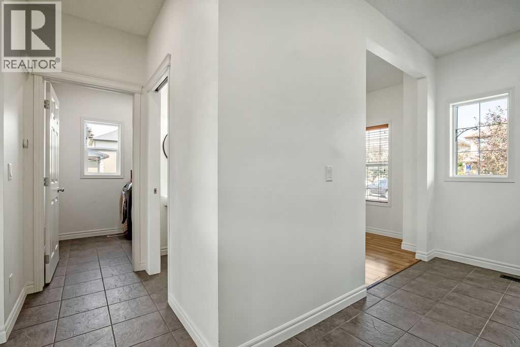 134 Prestwick Terrace SE - Image 7