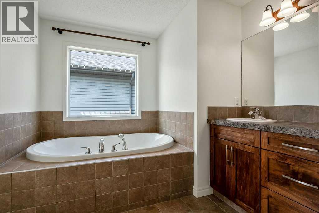 134 Prestwick Terrace SE - Image 26