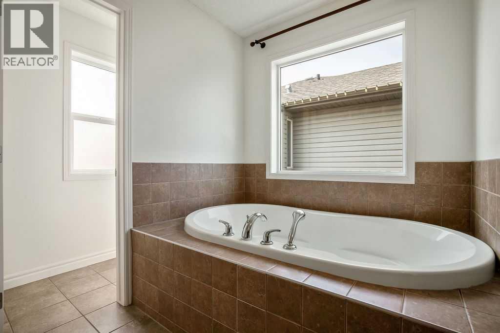 134 Prestwick Terrace SE - Image 28