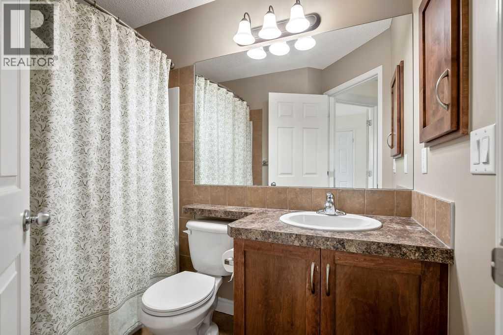 134 Prestwick Terrace SE - Image 29