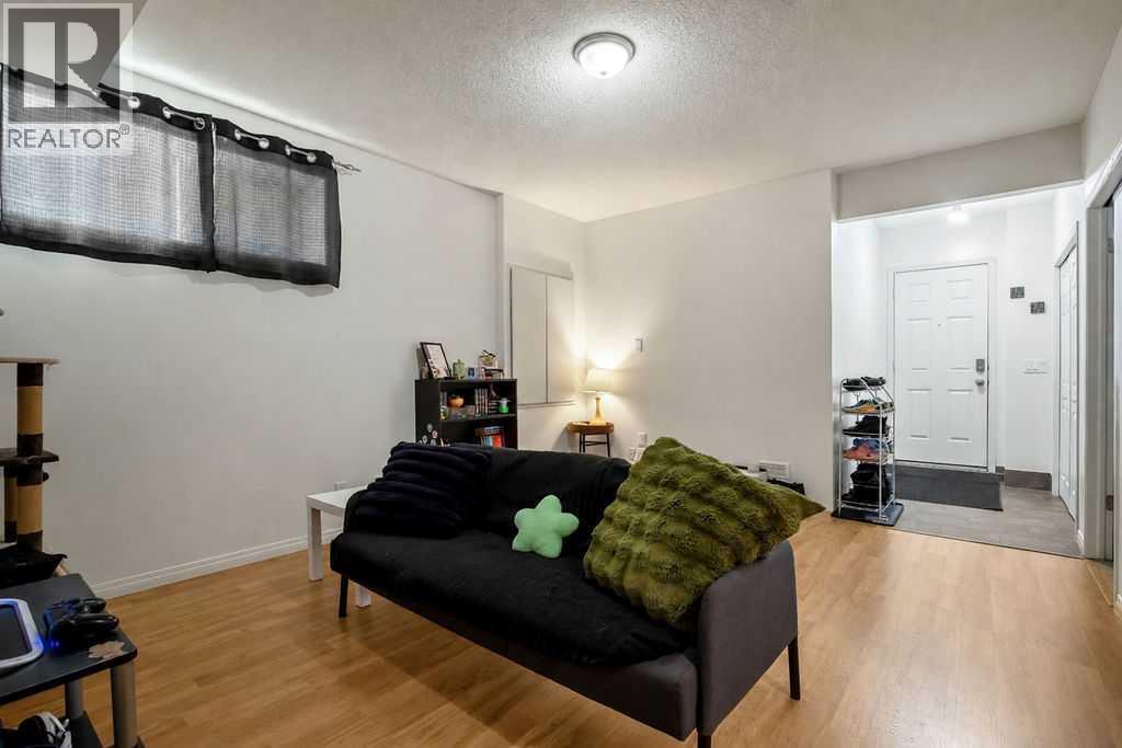 134 Prestwick Terrace SE - Image 35