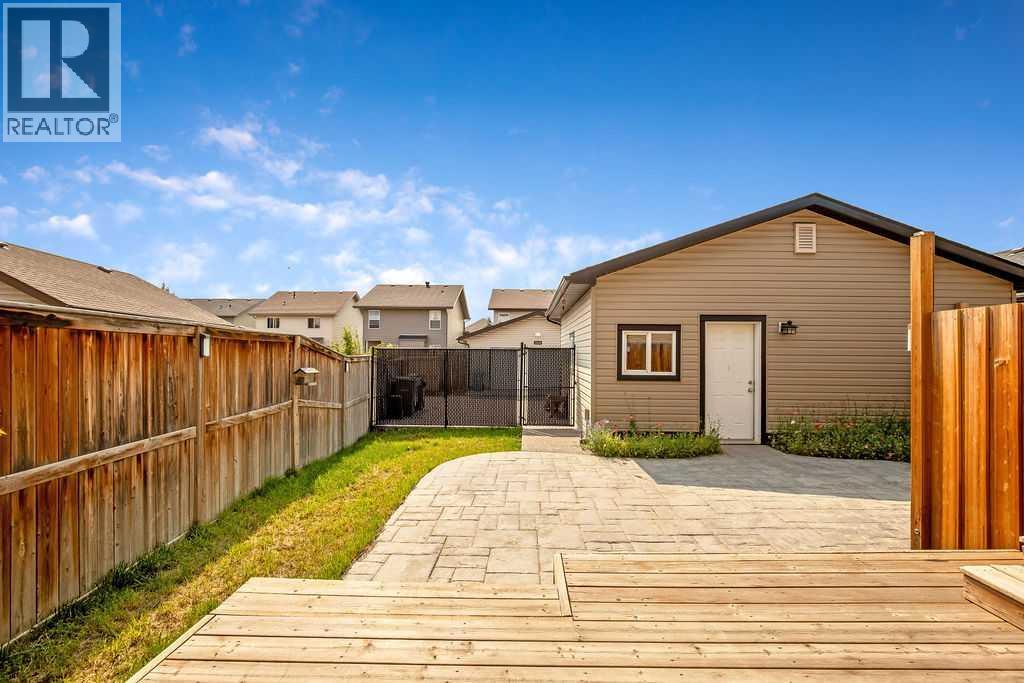 134 Prestwick Terrace SE - Image 40