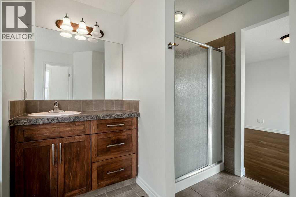 134 Prestwick Terrace SE - Image 27