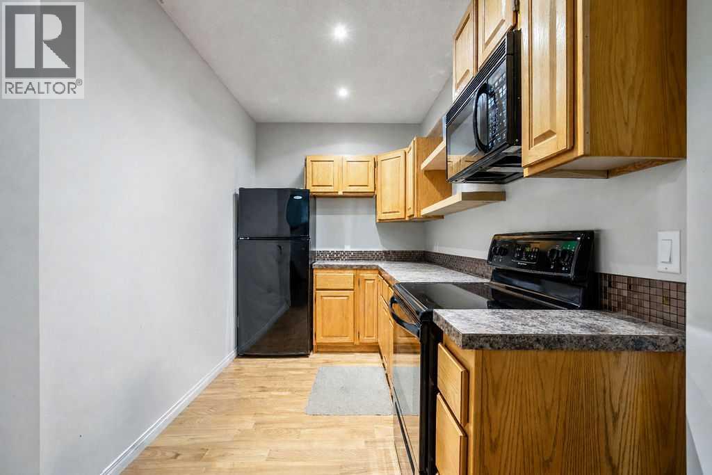 134 Prestwick Terrace SE - Image 38