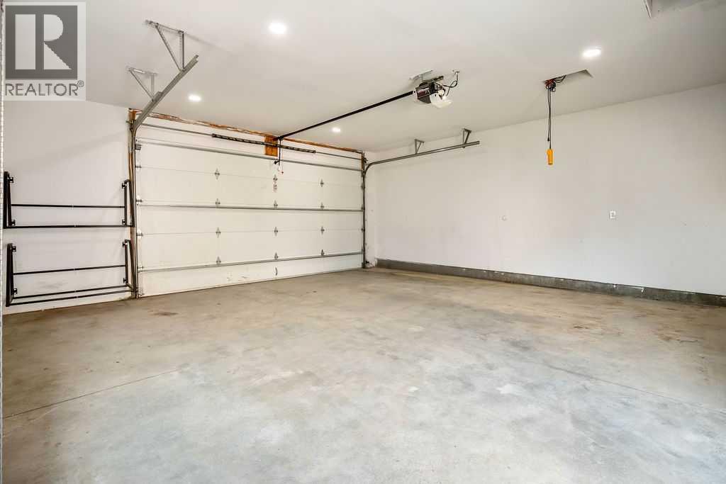 134 Prestwick Terrace SE - Image 46