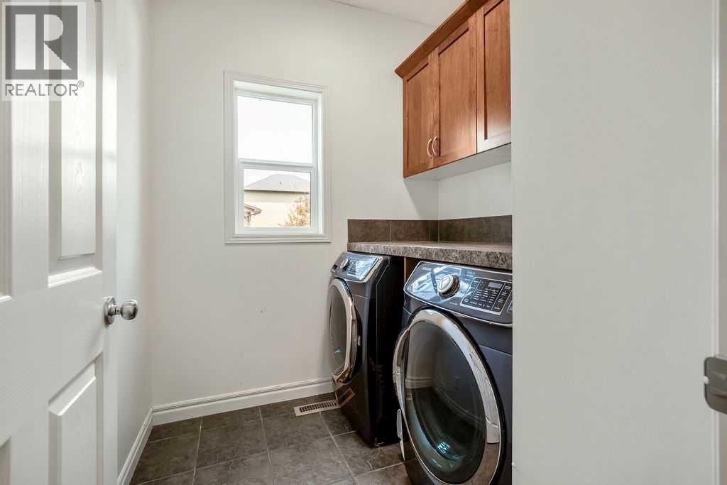 134 Prestwick Terrace SE - Image 9