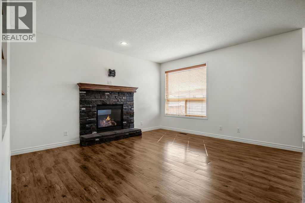 134 Prestwick Terrace SE - Image 10