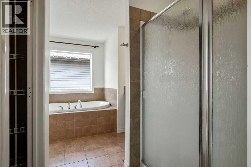 134 Prestwick Terrace SE - Image 24