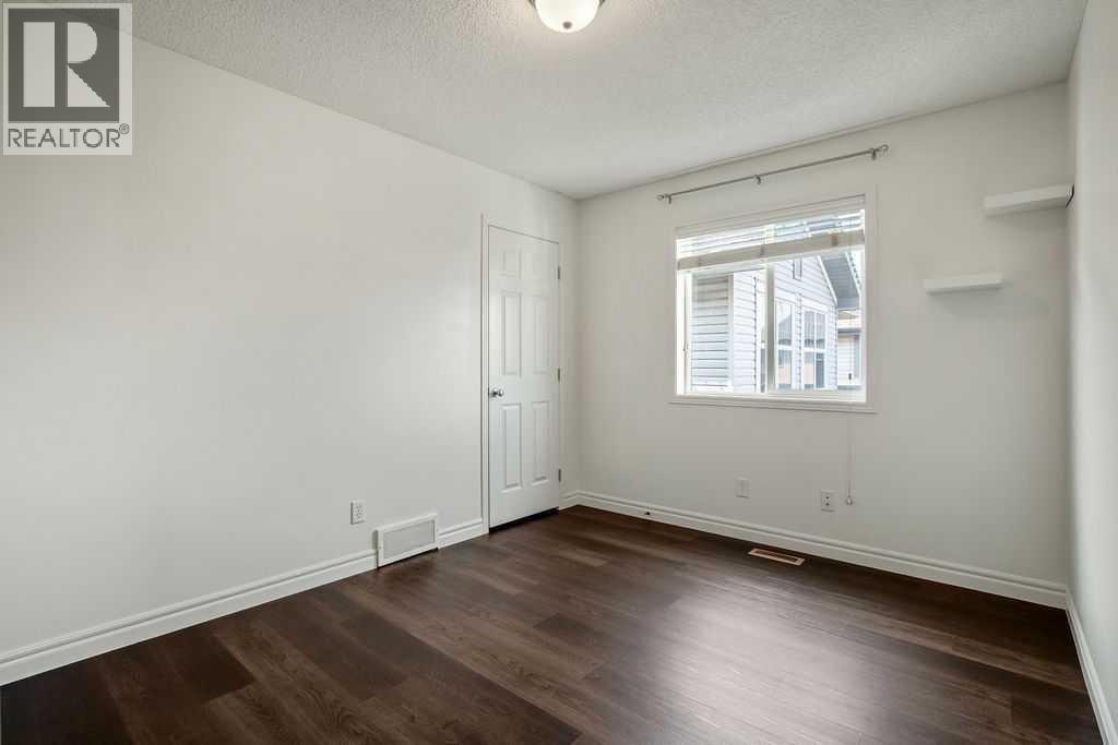 134 Prestwick Terrace SE - Image 30