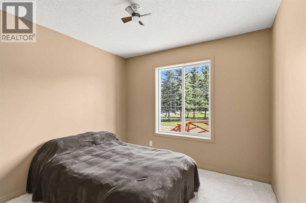 213 Cheecham Drive - Image 13