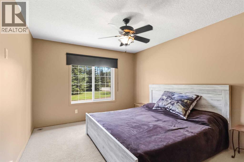 213 Cheecham Drive - Image 14