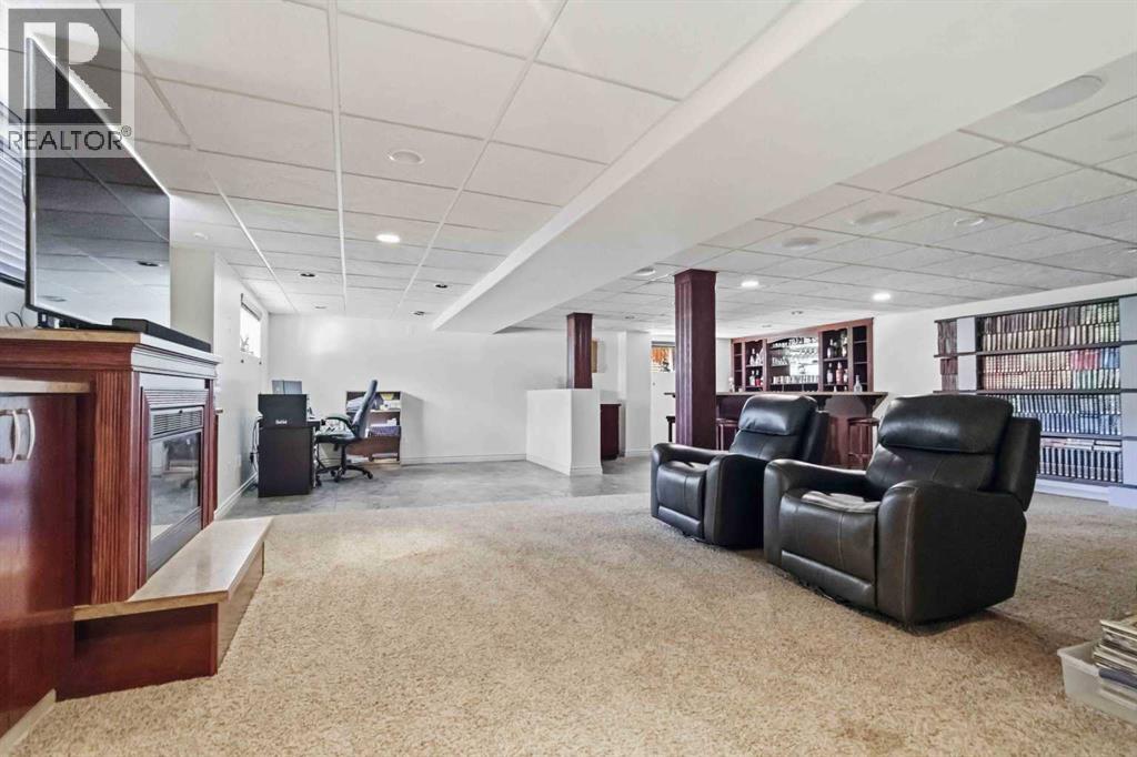 213 Cheecham Drive - Image 22