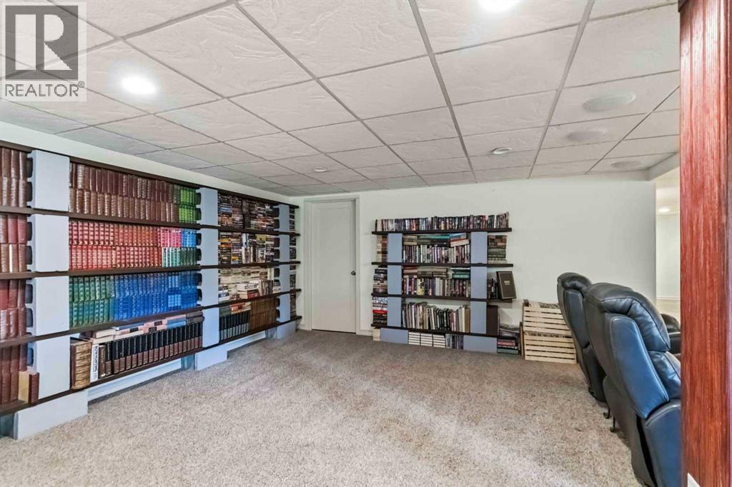 213 Cheecham Drive - Image 24