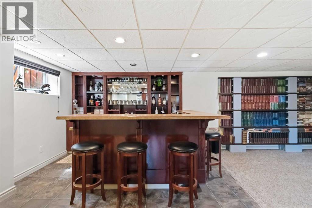 213 Cheecham Drive - Image 25