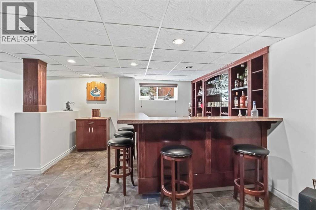 213 Cheecham Drive - Image 26