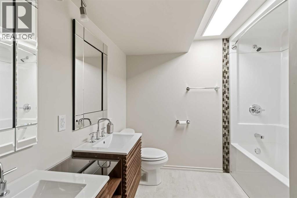 213 Cheecham Drive - Image 28
