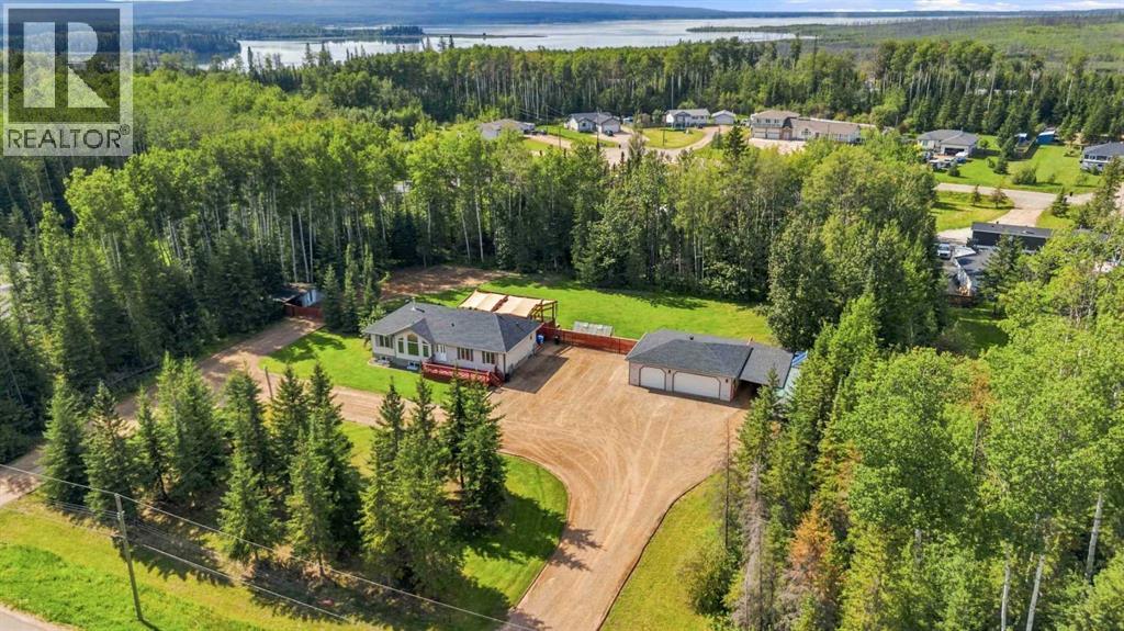 213 Cheecham Drive - Image 3