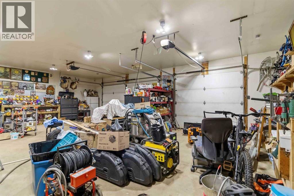 213 Cheecham Drive - Image 31