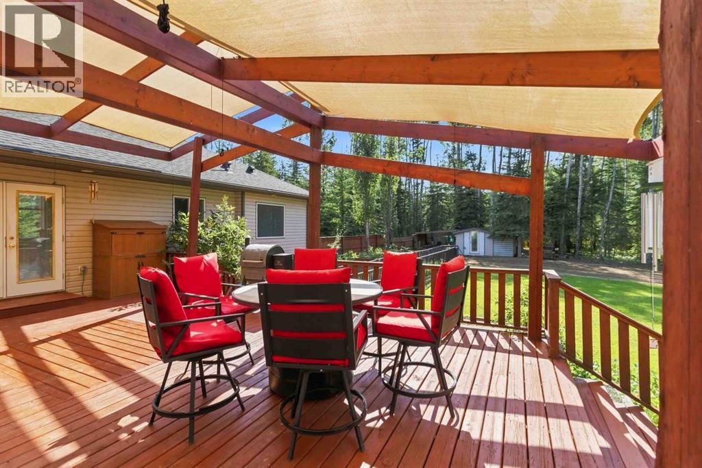 213 Cheecham Drive - Image 35