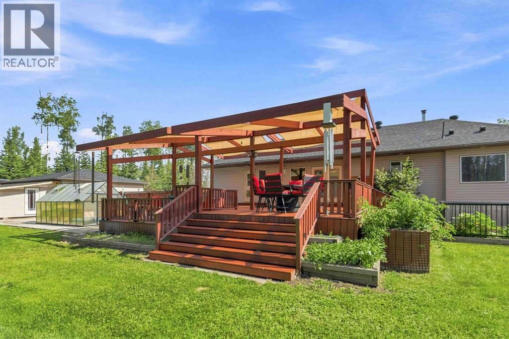 213 Cheecham Drive - Image 36