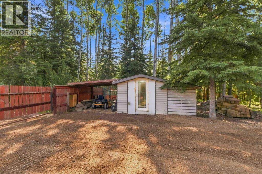 213 Cheecham Drive - Image 37