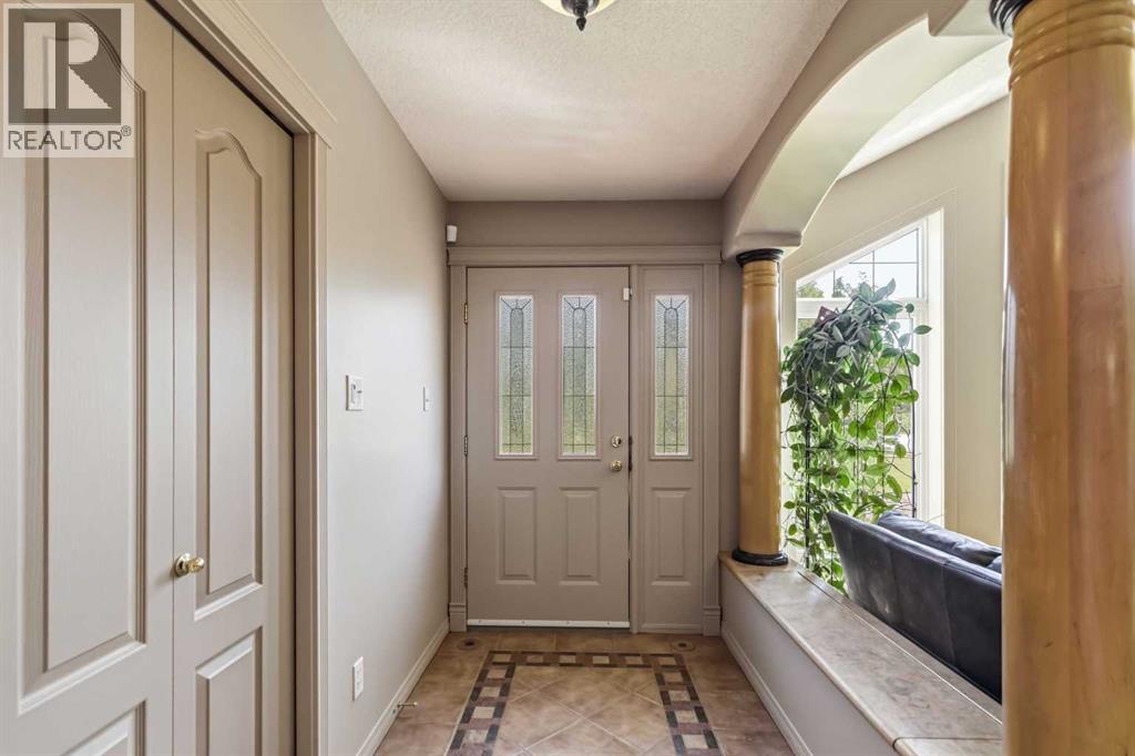 213 Cheecham Drive - Image 4