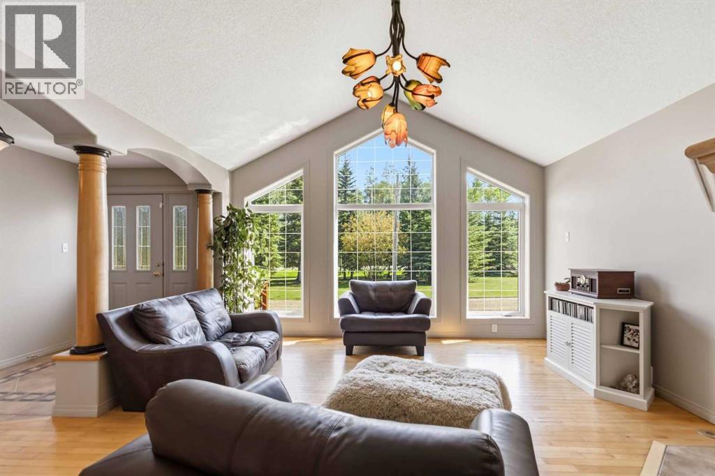 213 Cheecham Drive - Image 5
