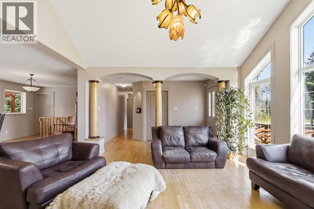 213 Cheecham Drive - Image 6