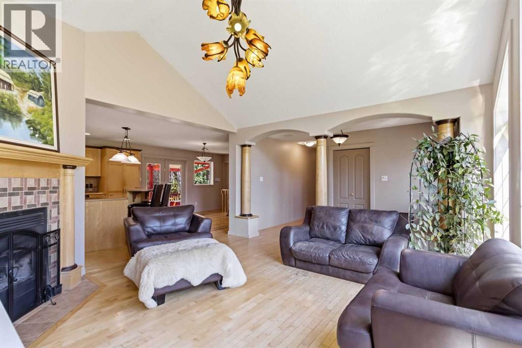 213 Cheecham Drive - Image 7