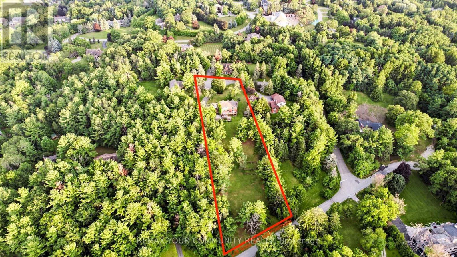243 RIDGE ROAD - 1