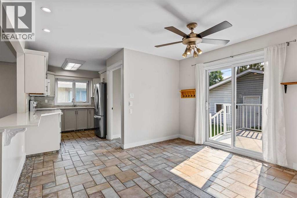 127 Fredson Drive SE - Image 10