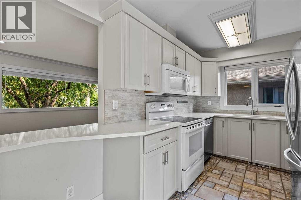 127 Fredson Drive SE - Image 12