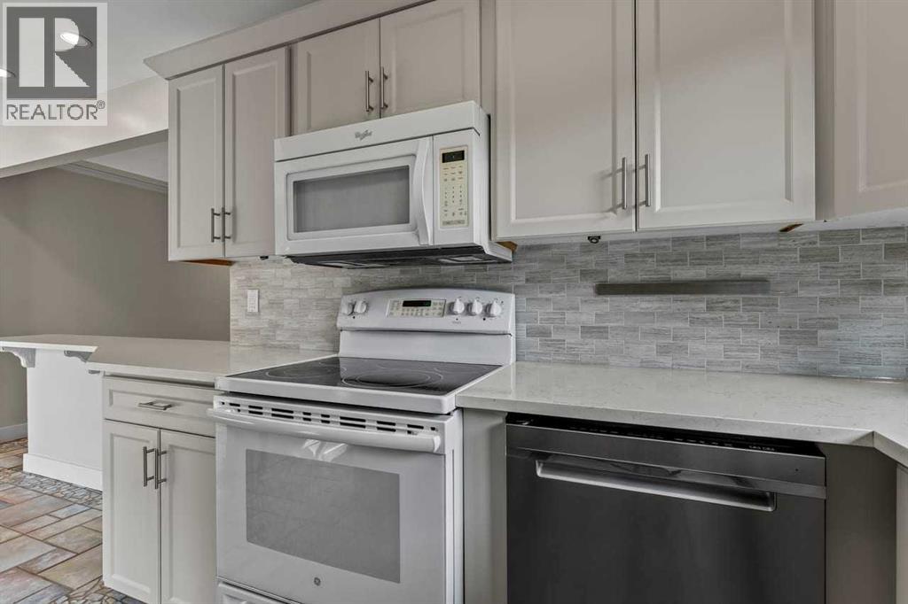 127 Fredson Drive SE - Image 13