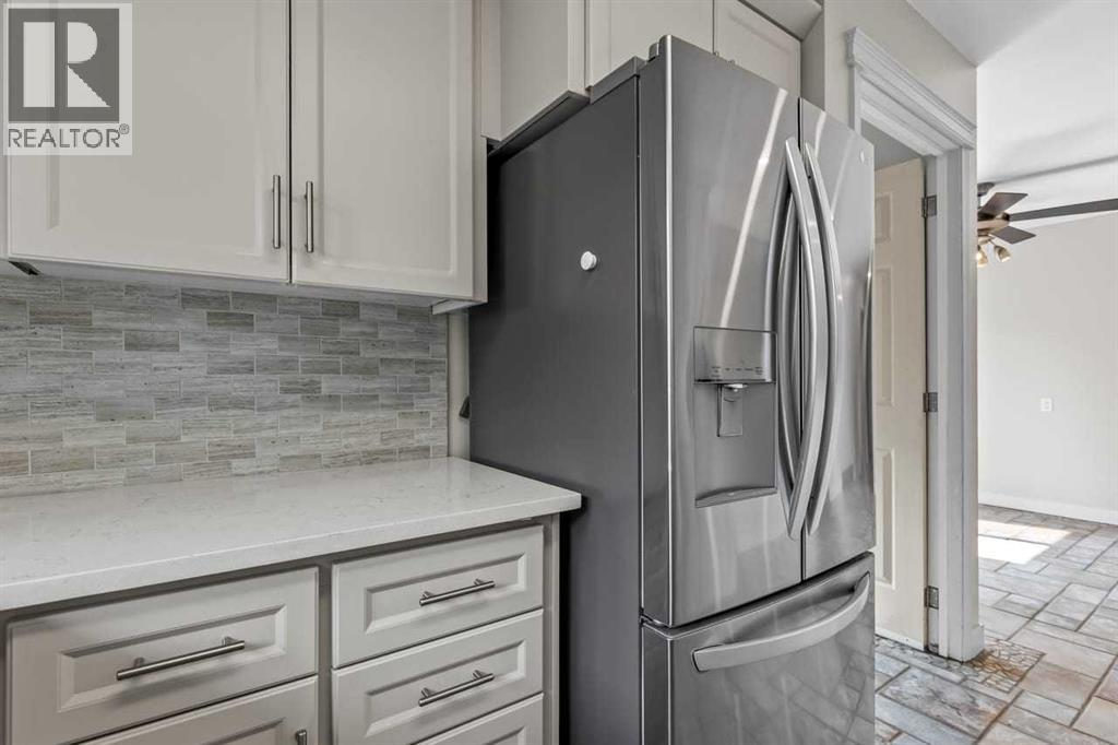 127 Fredson Drive SE - Image 14