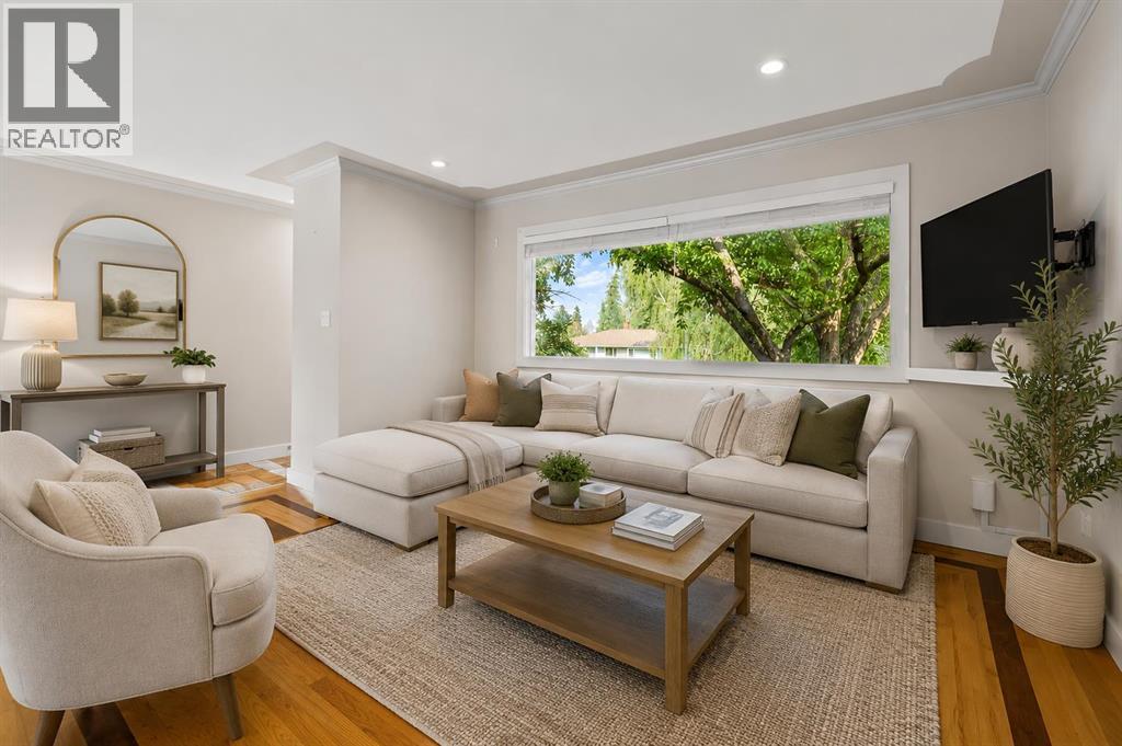 127 Fredson Drive SE - 2