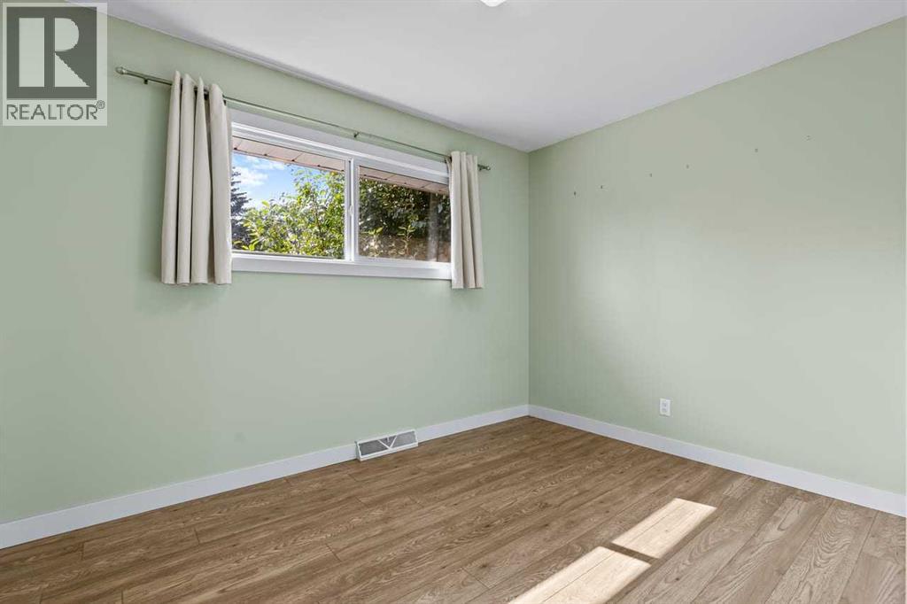 127 Fredson Drive SE - Image 20