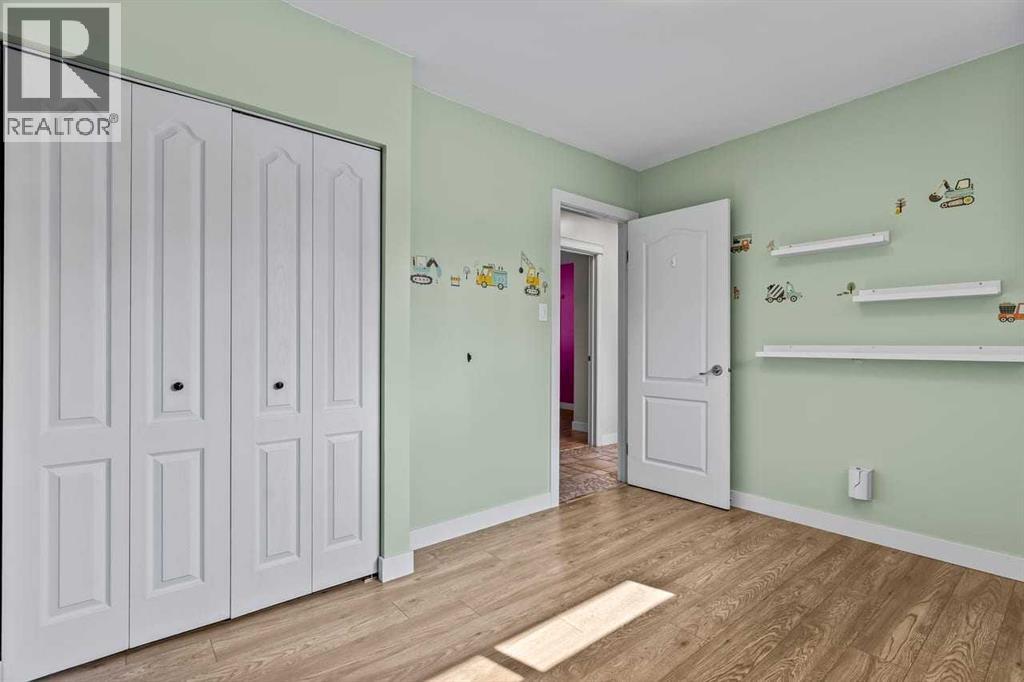 127 Fredson Drive SE - Image 21