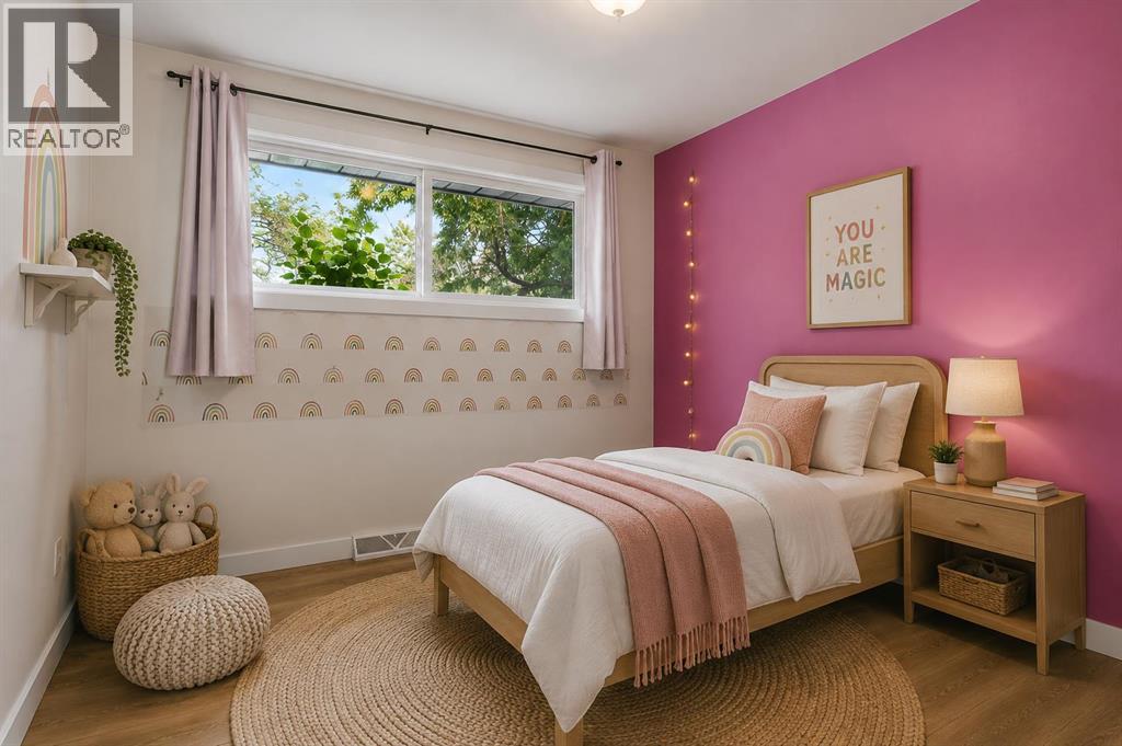 127 Fredson Drive SE - Image 22