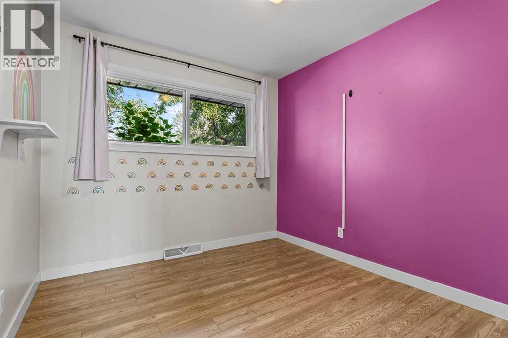 127 Fredson Drive SE - Image 23