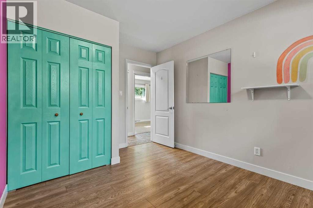 127 Fredson Drive SE - Image 24
