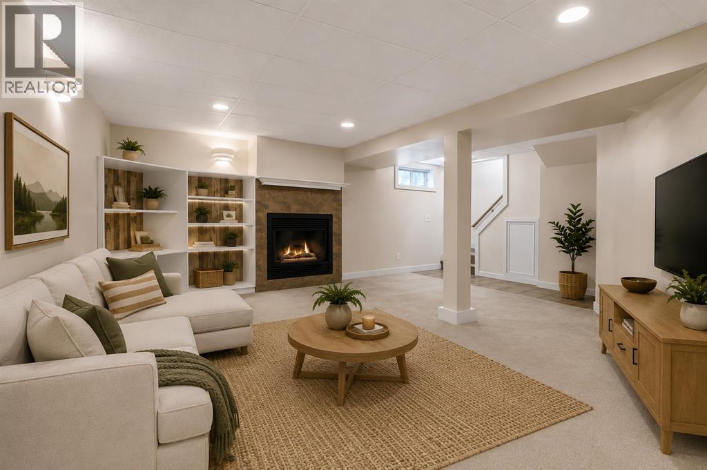 127 Fredson Drive SE - Image 26