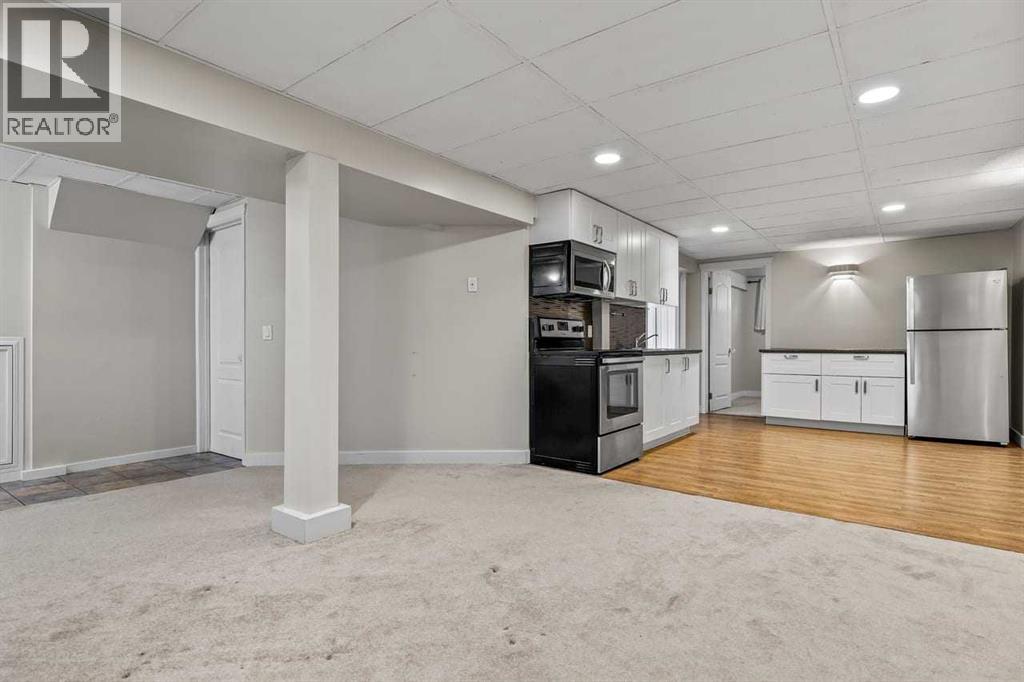 127 Fredson Drive SE - Image 29