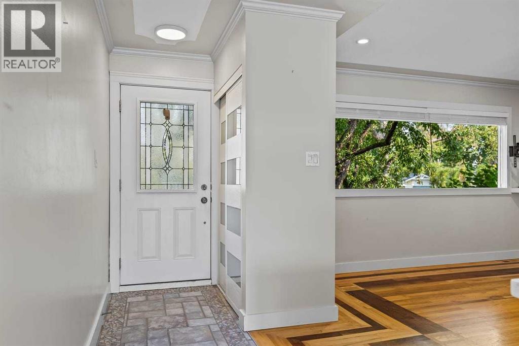 127 Fredson Drive SE - Image 3