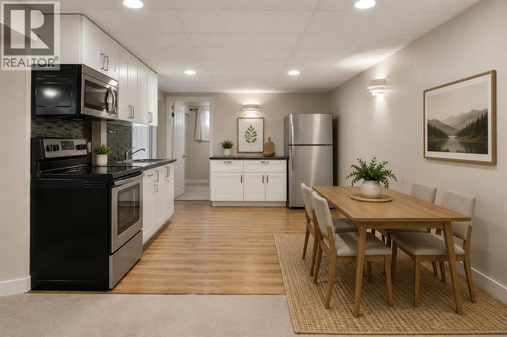 127 Fredson Drive SE - Image 30