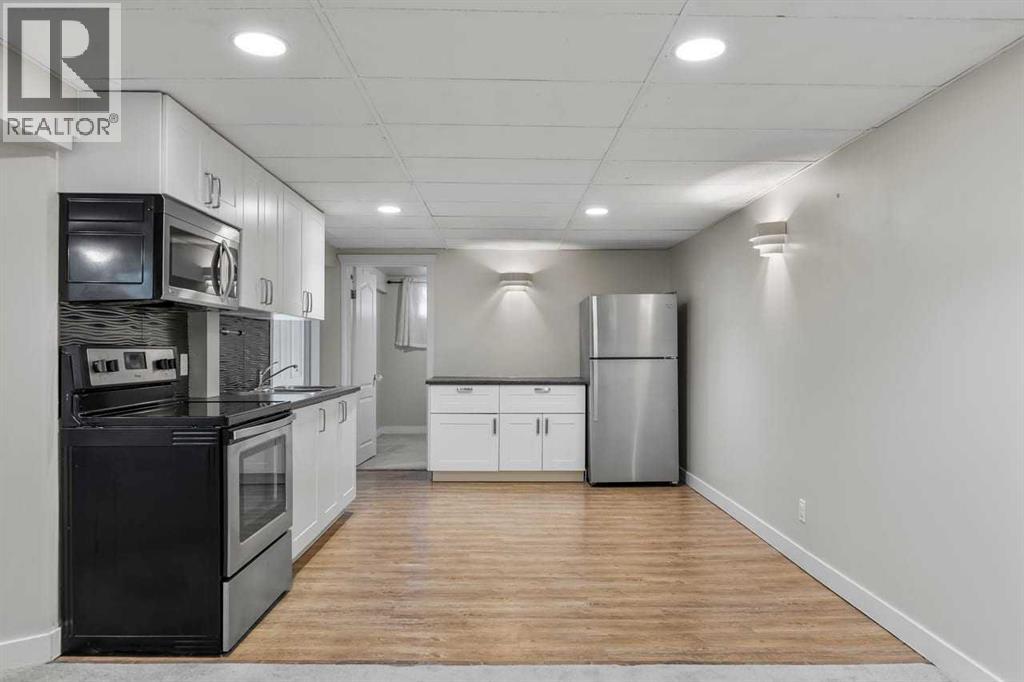 127 Fredson Drive SE - Image 31